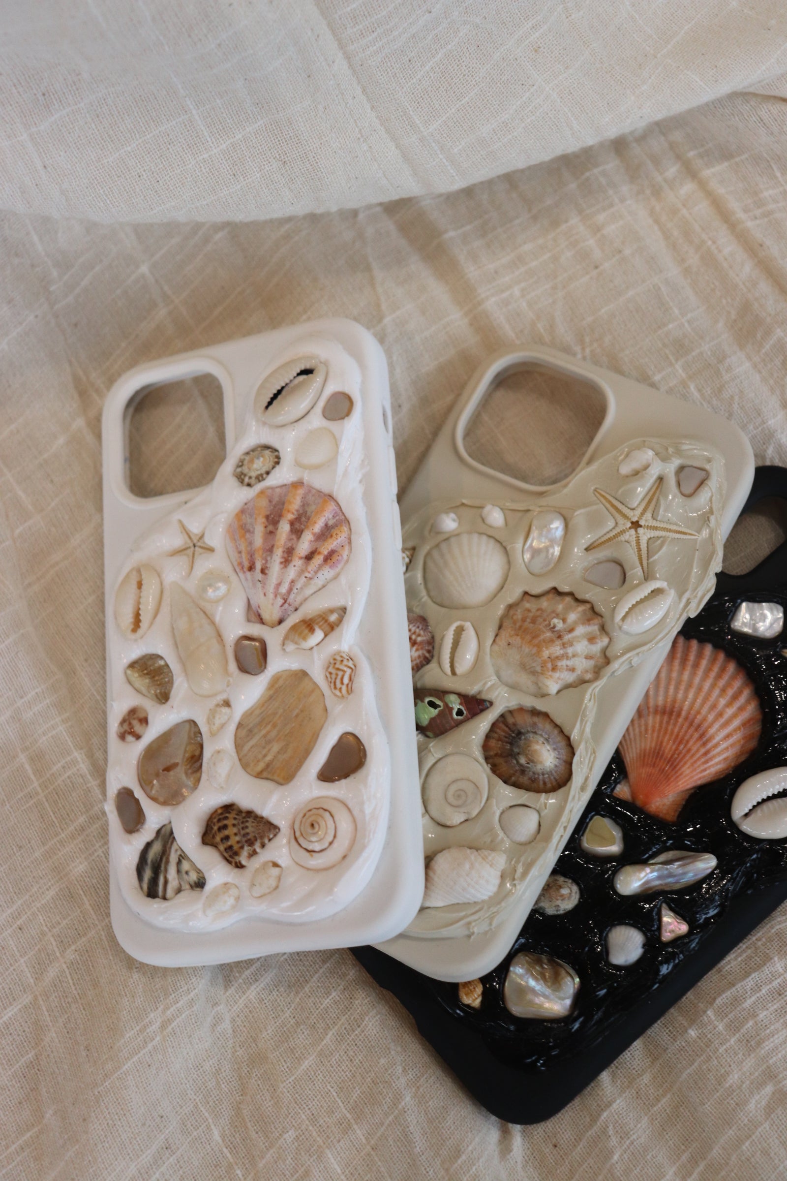 samsung galaxy s23 plus phone case Best Super Thin Samsung Galaxy S23 Plus Case